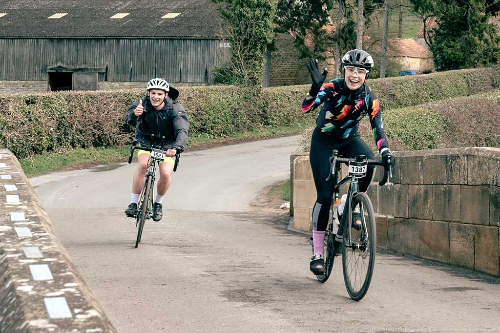 yorkshire_2023_01