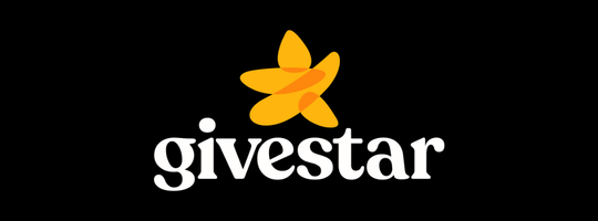 Givestar