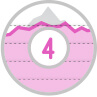 The Cambridgeshire Classic Venue Address Icon
