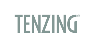 tenzing_grey