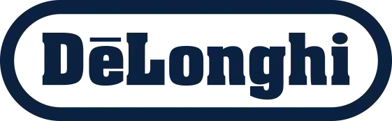 De’Longhi