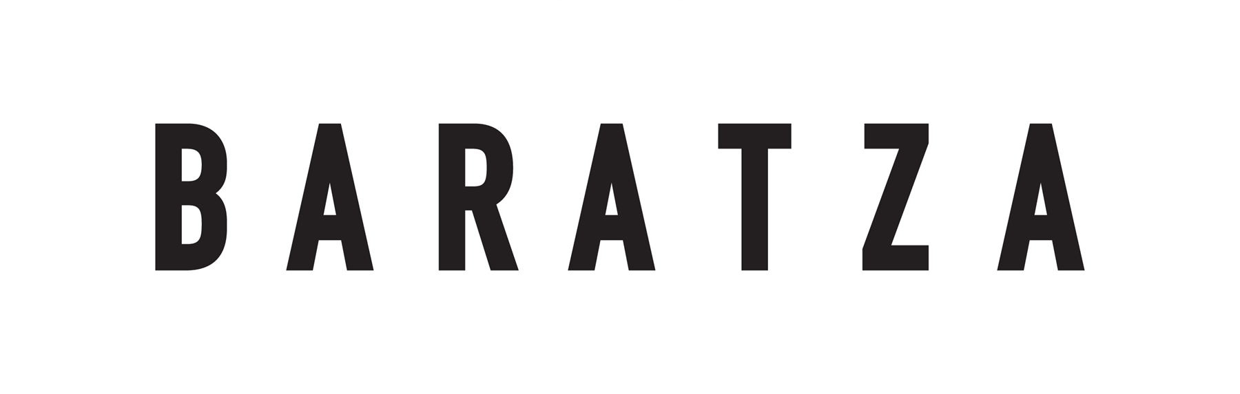 Baratza