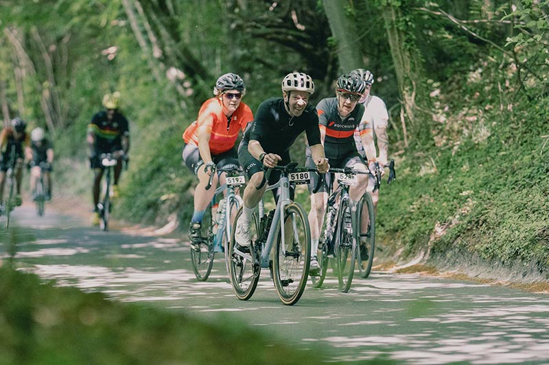 surreyhills202501