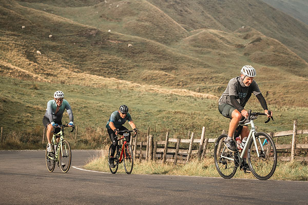 peakstour202502