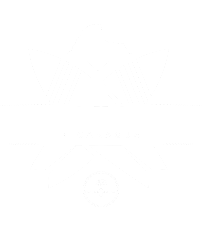 SurfYogaBeer Nicaragua Surf Camp