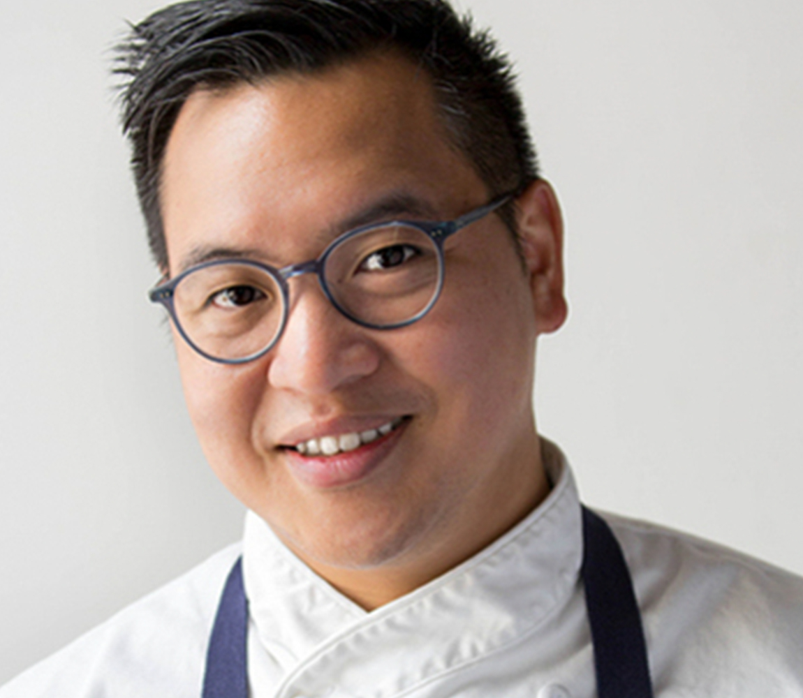 Justin Yu