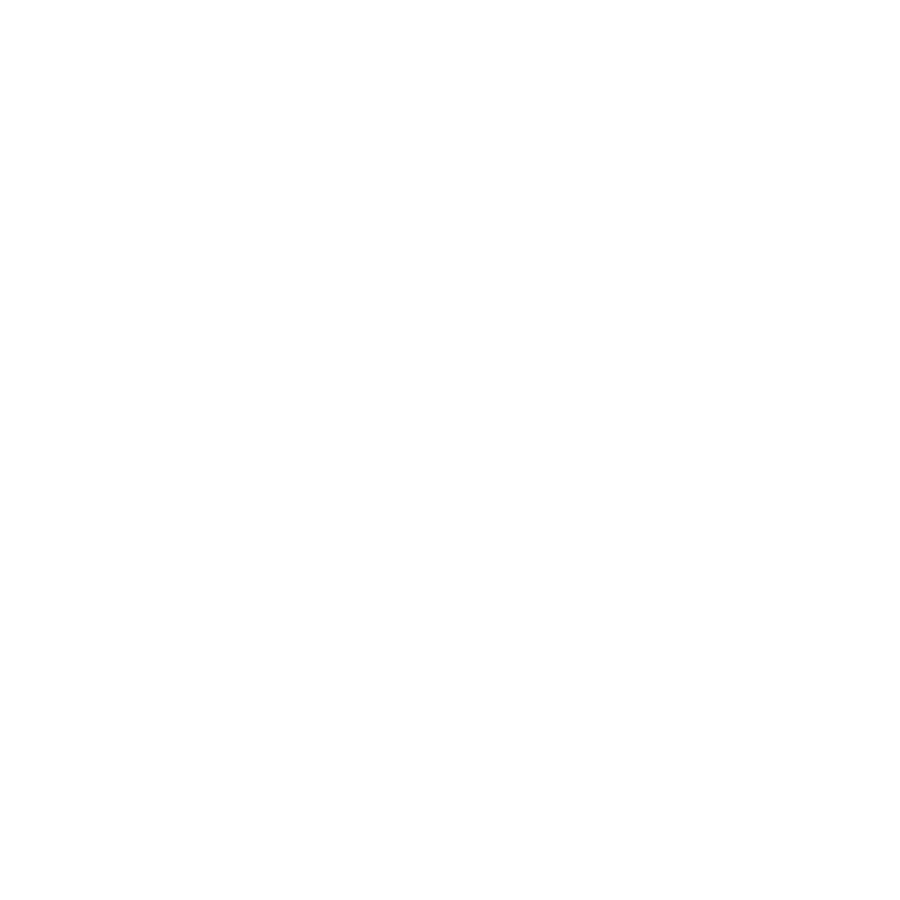 SurfYogaBeer Chamonix