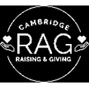 Cambridge RAG