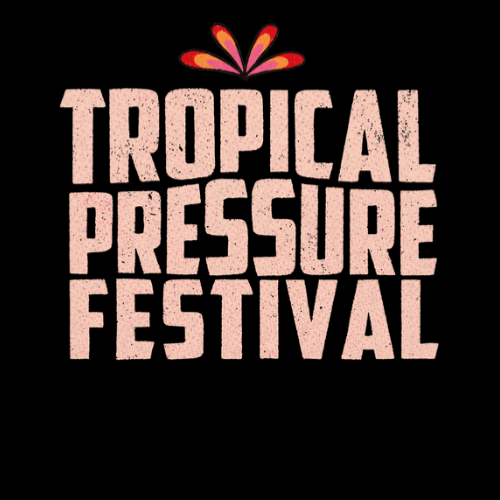 Tropical Pressure