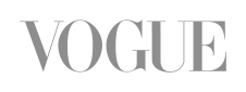 Description of image