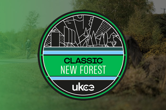 newforestclassicsat