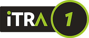 itra rating