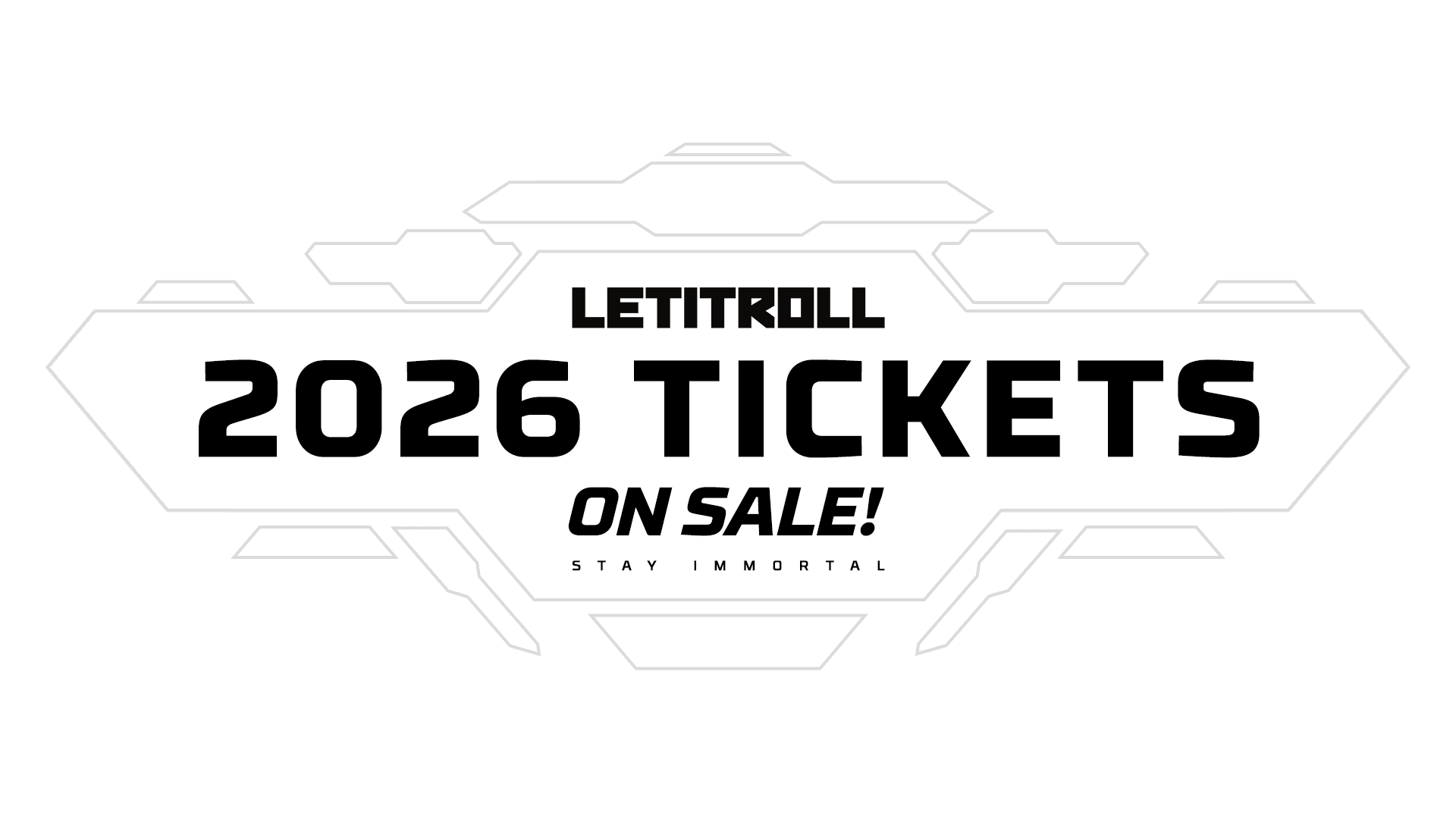 tickets
