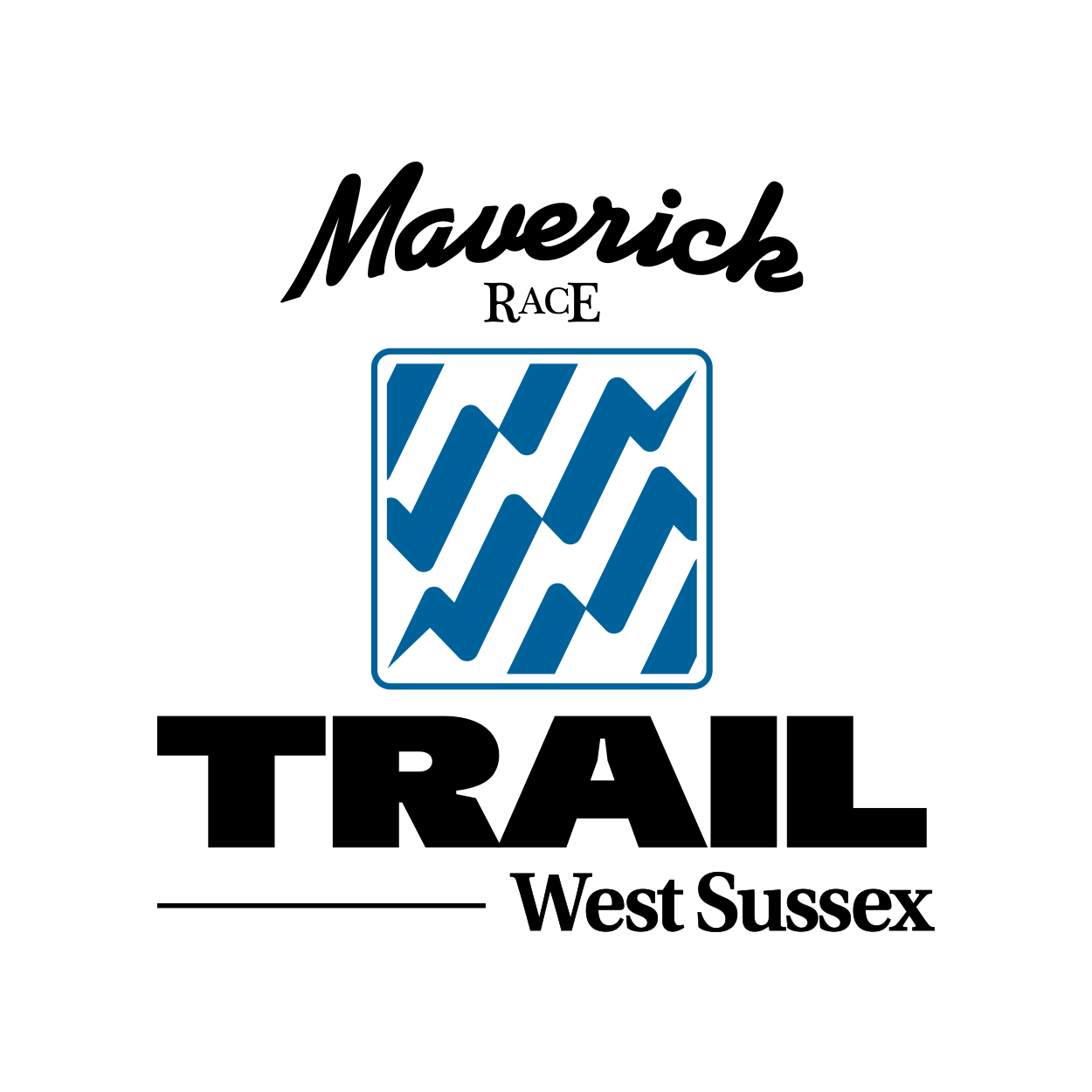 westsussexweblargenodist