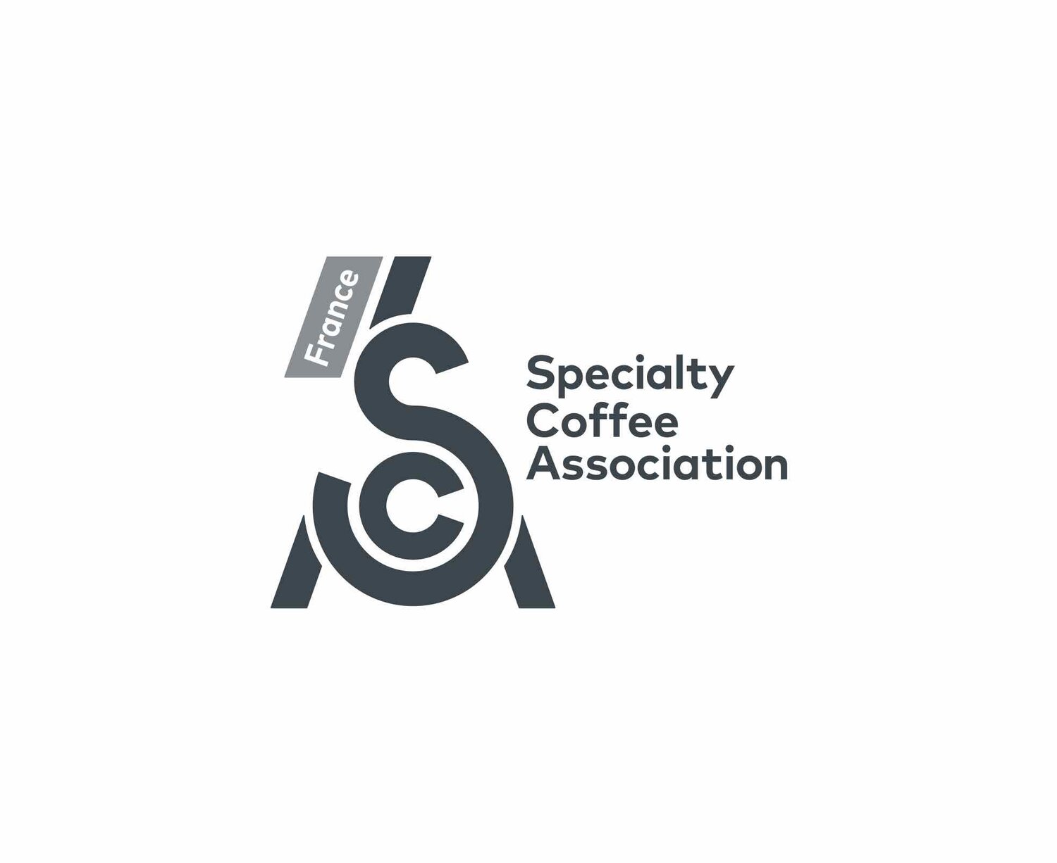 SCA France — Specialty Coffee Association