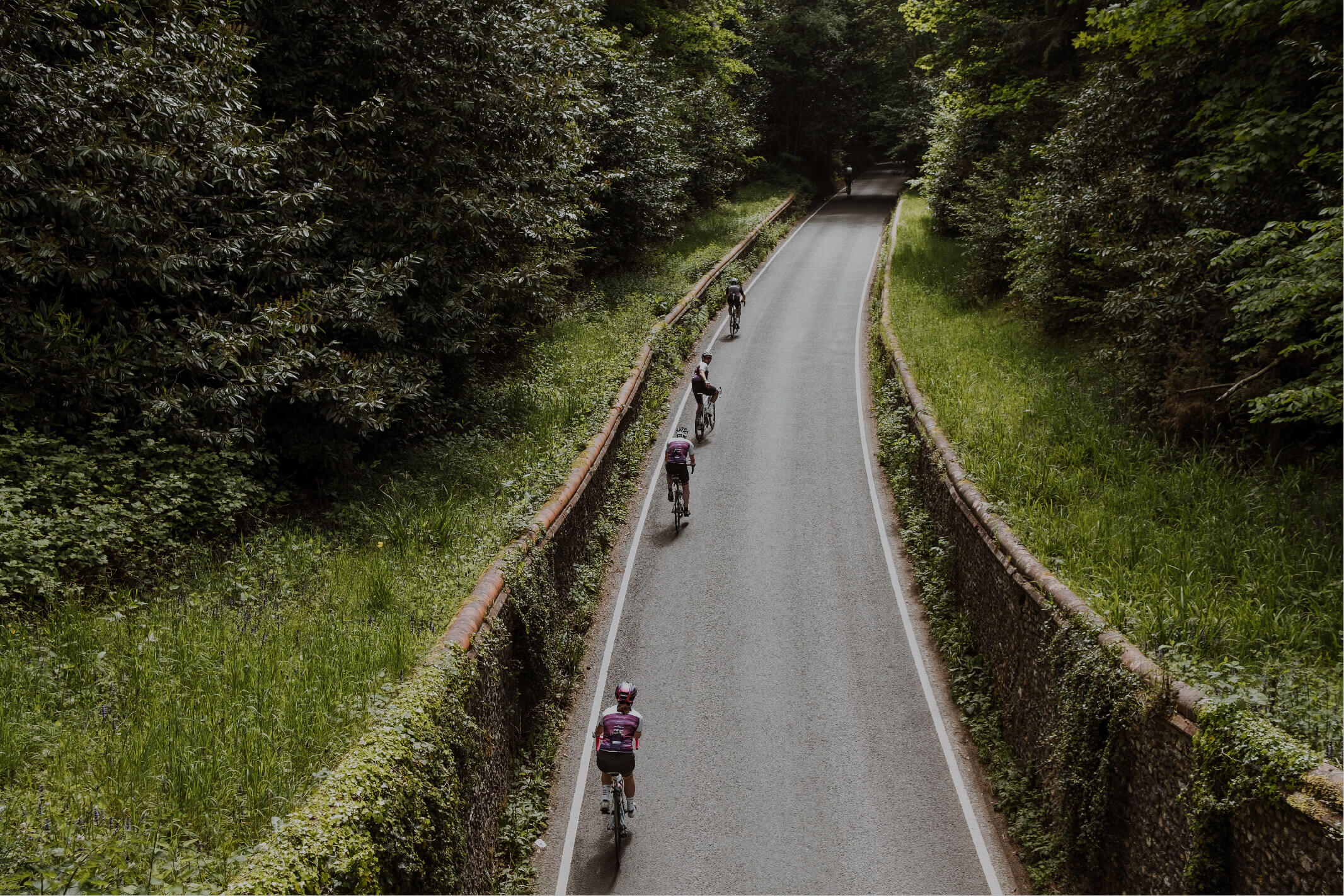 JOYRIDESURREY012