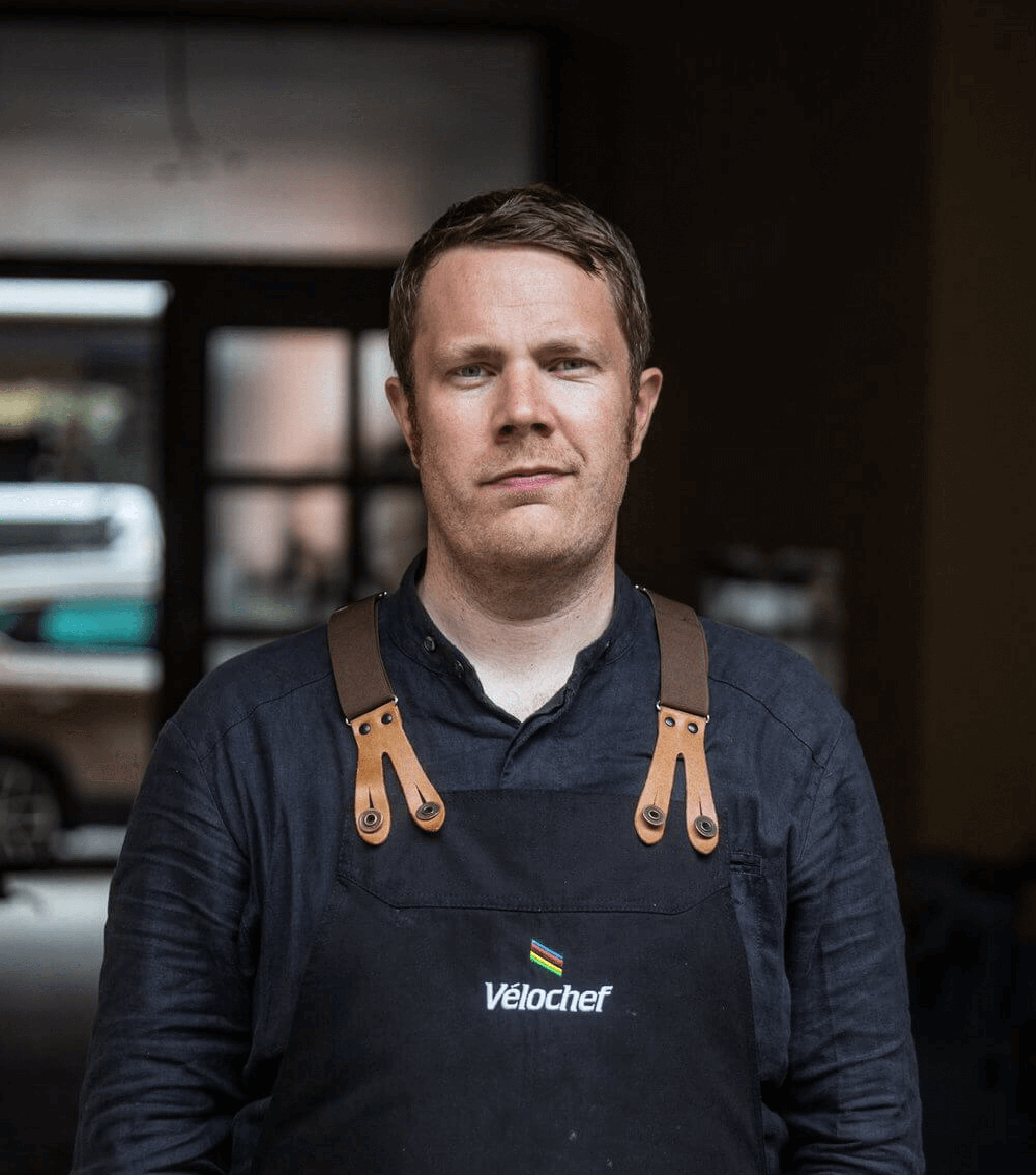 HENRIK_1012