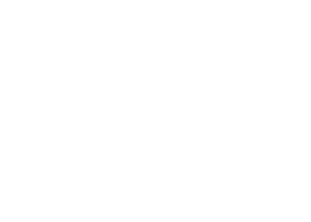 Alzheimer's Research UK