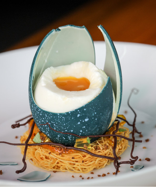 EGG01