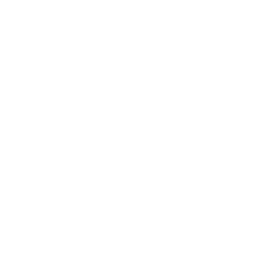 SurfYogaBeer Belize