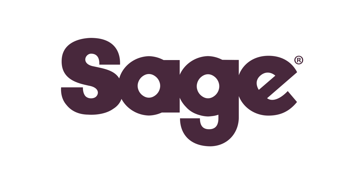 Sage
