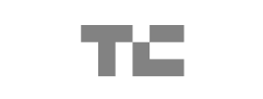 Description of image