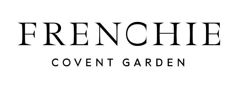 The Frenchie will bring the best of French food in London to Savour London 2023 