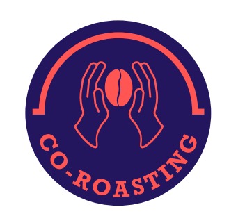 Co-Roasting