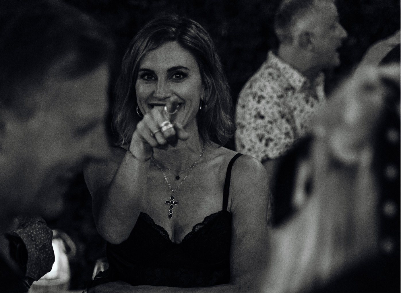 AdobeStock_32959895092