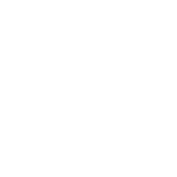 trailgeneric