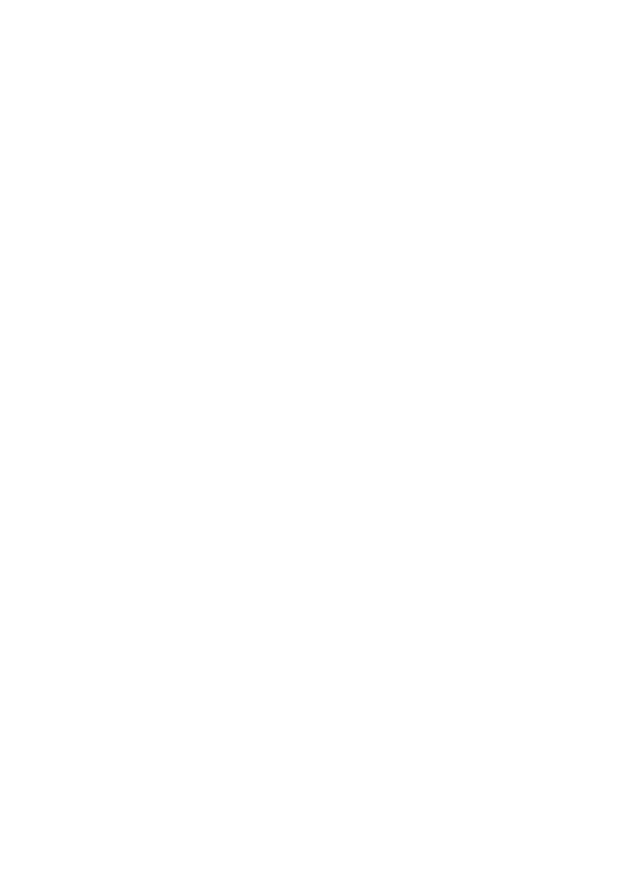 SurfYogaBeer Croatia