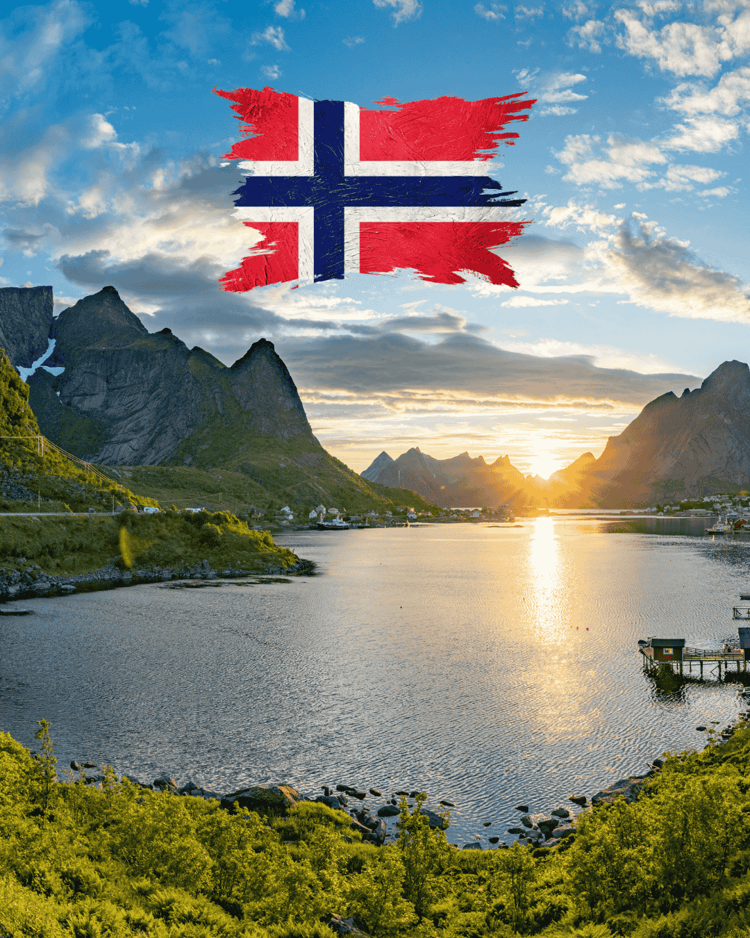 Tromsø Marathon