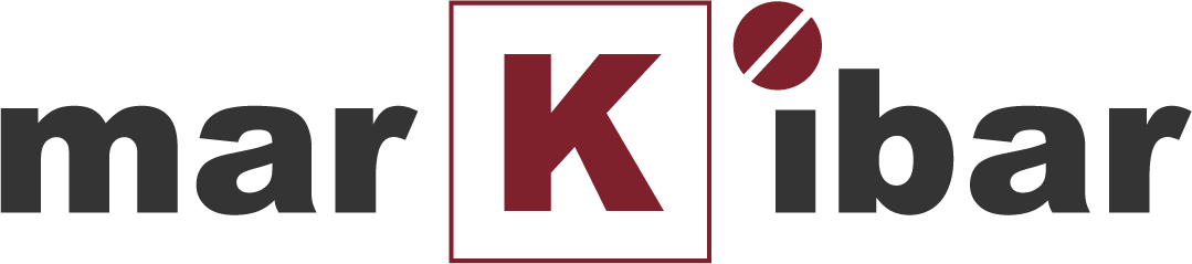 Markibar
