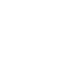 Asthma and Lung UK