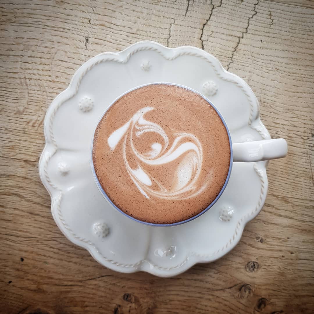 nesthomeandcaferipleysurrey25