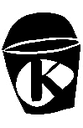 Karnival (Nottingham) RAG