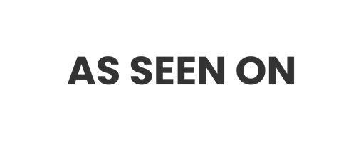 Description of image