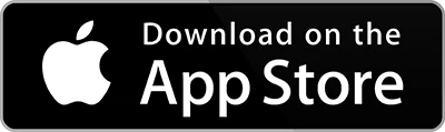 Get OS Maps on Google Play