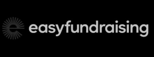 easyfundraising