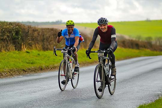 wiltshire_2022_03
