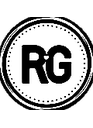 Exeter RAG