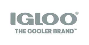 igloogrey