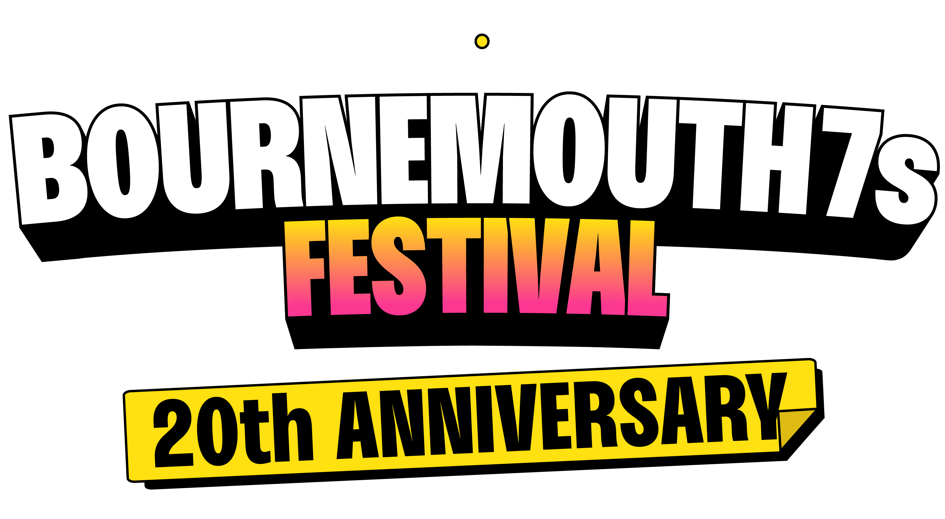 bournemouth-7s-festival-2027