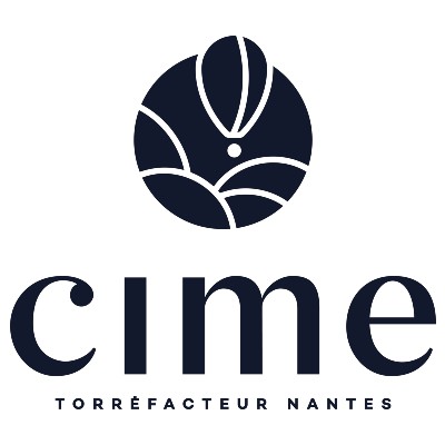 Cime — Torréfacteur Nantes