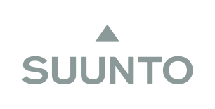suuntogrey