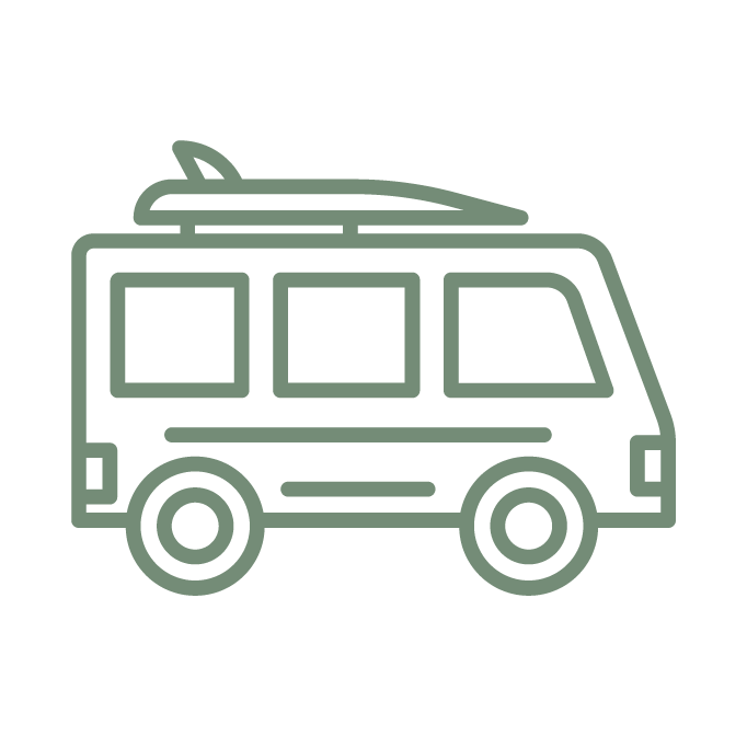 Van