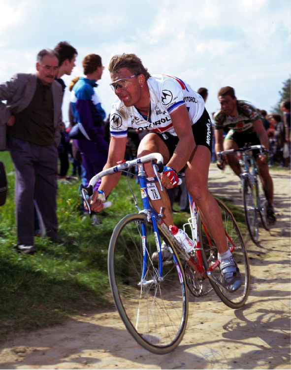 YATES02