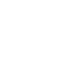 Aberdeen RAG