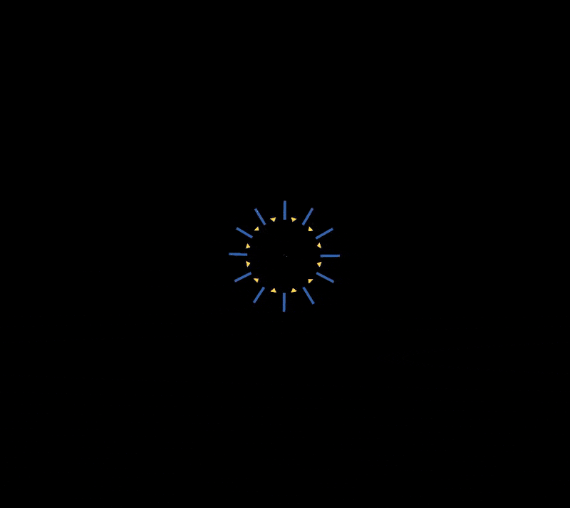 Description of image