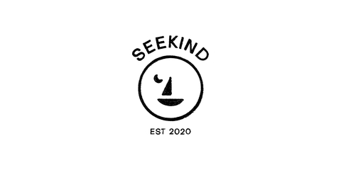 Seekind